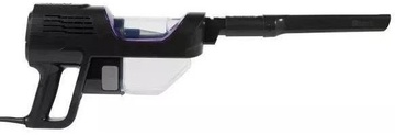 Shark HZ500EU