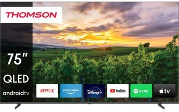 Thomson 75QA2S13