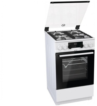 Gorenje KS5350WF