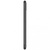 Tecno Pop 4 Pro BC3 1/16GB Pearl Black (4895180760822)