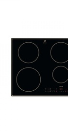 Electrolux CIR60430CB