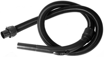 Edler ED-1707WT