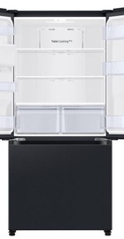 Samsung RF50C530EB1