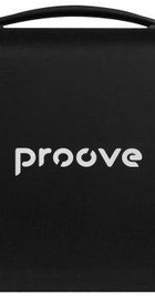 Proove PowerHome K700