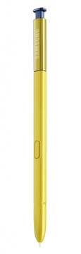 Samsung Galaxy Note 9 N960 8/512GB Ocean Blue (SM-N960FZBH)