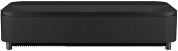 Epson EH-LS800B (V11HA90140)