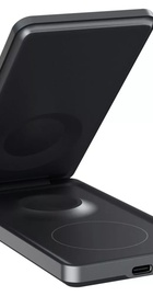 Proove Metal Edge 3 in 1