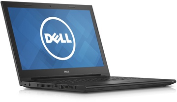 Dell Inspiron i3543-3750BLK