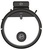 Hoover HG510D 011
