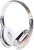 Monster Diamond Tears Edge On-Ear