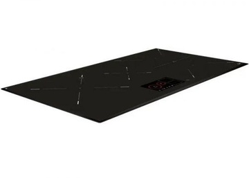 Teka IRF 9480 TFT