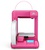 3DSystems Cubify Cube 2nd Generation Magenta