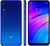 Xiaomi Redmi 7 3/64GB Blue
