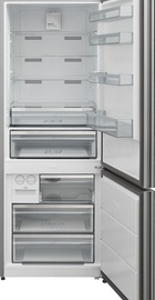 KERNAU KFRC 19172 NF EI X DARK INOX