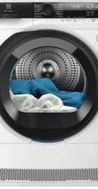 Electrolux EW9D585KCU