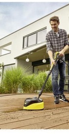 Karcher K 7 Premium Smart Control Home (1.317-233.0)