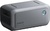 Anker Solix BP2000 Gen 2
