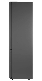 Grifon NFND-200X
