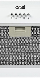 Artel Art Canopi 350 WHITE