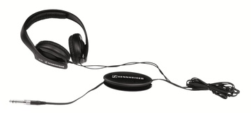 Sennheiser HD 202 II