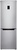 Samsung RB30J3230SA