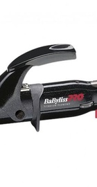 BaByliss PRO BAB2474TDE