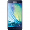 Samsung A500H Galaxy A5 Duos Midnight Black (UA UCRF)