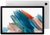 Samsung Galaxy Tab A8 10.5 4/64GB Wi-Fi Dark Grey (SM-X200NZAE)