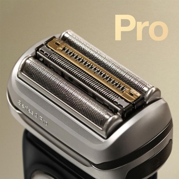 Braun Series 9 Pro 9417s