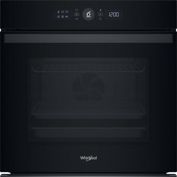 Whirlpool WOI4S8PM0SBA