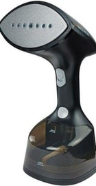 Grunhelm GHS1816B