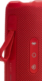 JBL Flip 7 Red (JBLFLIP7RED)