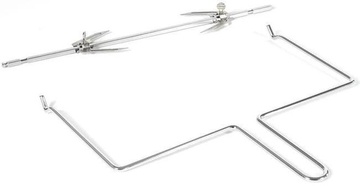 INTERLUX ILEO-0062BG