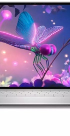Dell XPS 13 Plus 9320 (PXYPR)