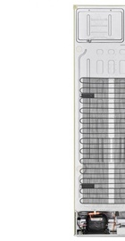 LG GA-B459SEQM