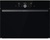 Gorenje BCM4547DG