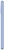 Sony Xperia 10 III 6/128GB Blue