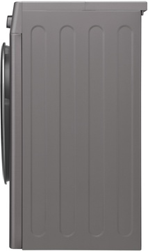 LG F2J7HSW8S