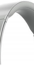 Sony MDR-XB550AP White
