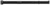 Garmin HRM 200 XS-S (010-13388-01)