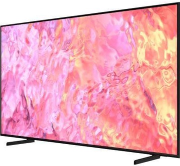 Samsung QE65QN90CAUXUA