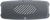 JBL Charge 5 Grey (JBLCHARGE5GRY)