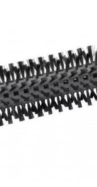 BaByliss AS960E