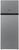 Vestfrost CX 263 XB