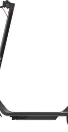 Xiaomi Mi Electric Scooter 4 Lite Gen2 Black
