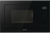 Gorenje BM251M2BG