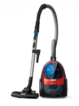 Philips FC9330/09