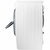 Samsung WW70R62LATWD