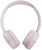 JBL Tune 510BT Rose (JBLT510BTROS)