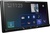 Pioneer SPH-DA240BT